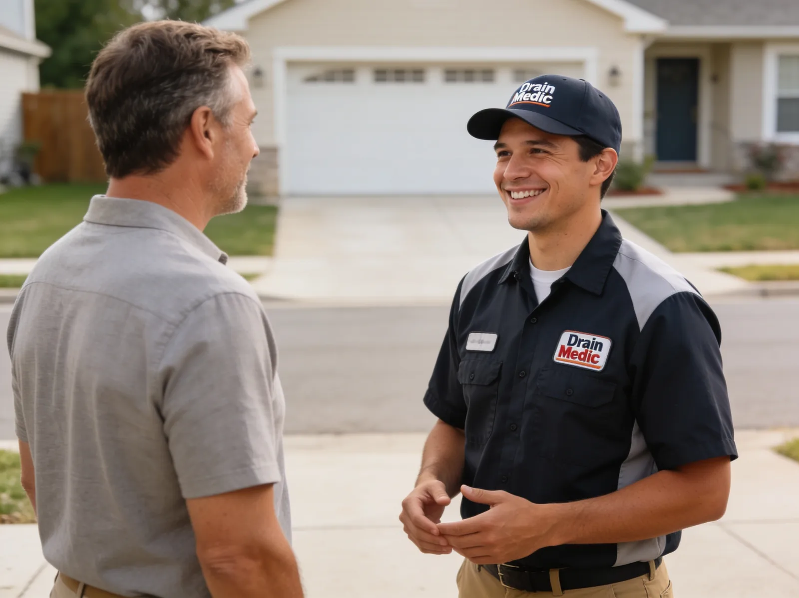 Garbage Disposal Repair La Salle, MI FAQs